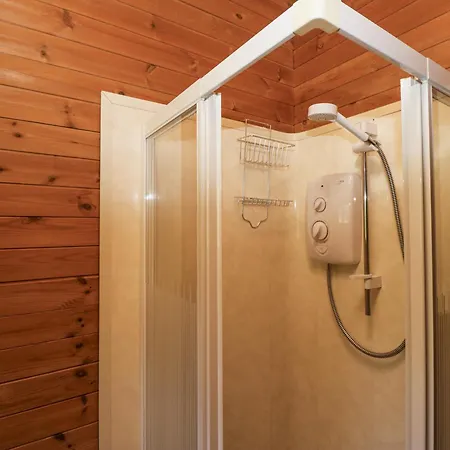 بيت للعطل Grasmere ألفرستون