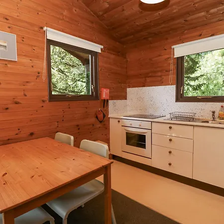 Дом отдыха Grasmere *