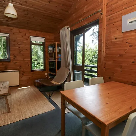 Grasmere Дом отдыха Улверстон