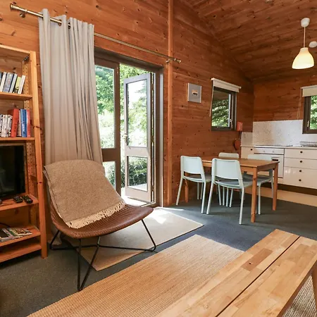 بيت للعطل Grasmere *