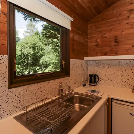 Grasmere * ألفرستون