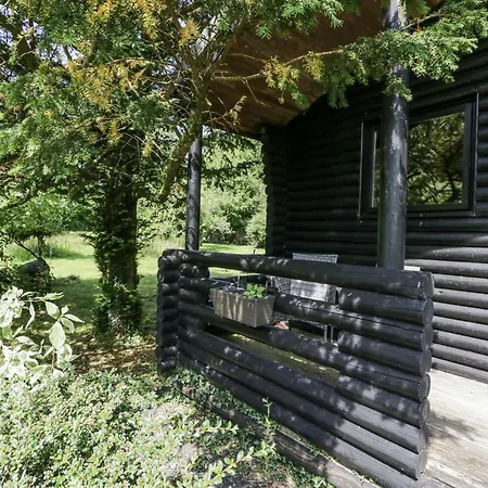 Grasmere * Улверстон