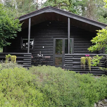 Grasmere * 울버스톤