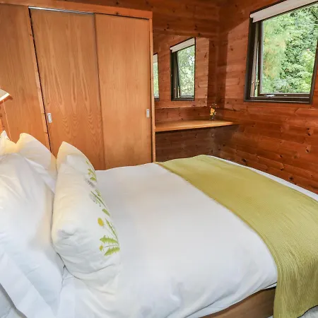 Grasmere Holiday home