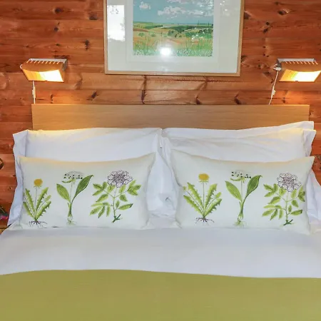 Grasmere Holiday home Ulverston