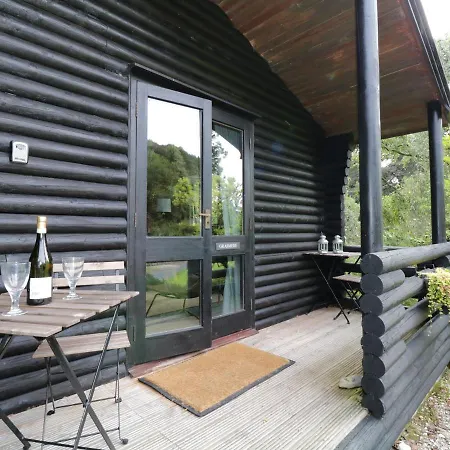 Grasmere 울버스톤
