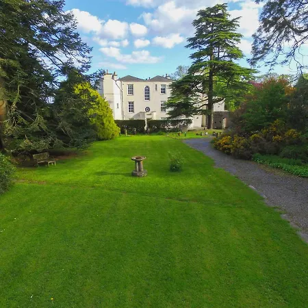Holiday home Grasmere Ulverston