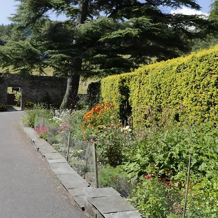 Holiday home Grasmere Ulverston