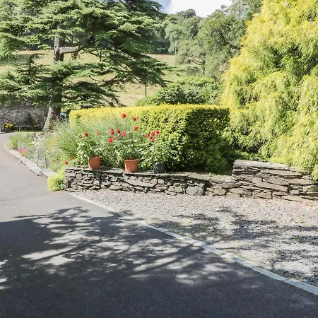Grasmere Holiday home Ulverston