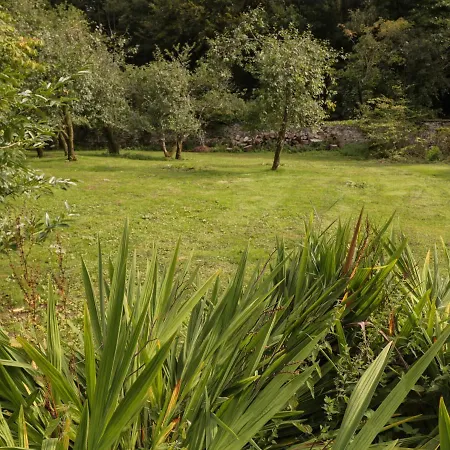 Holiday home Grasmere Ulverston
