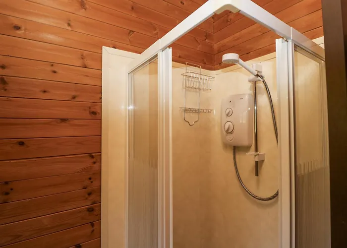 Holiday home Grasmere Ulverston