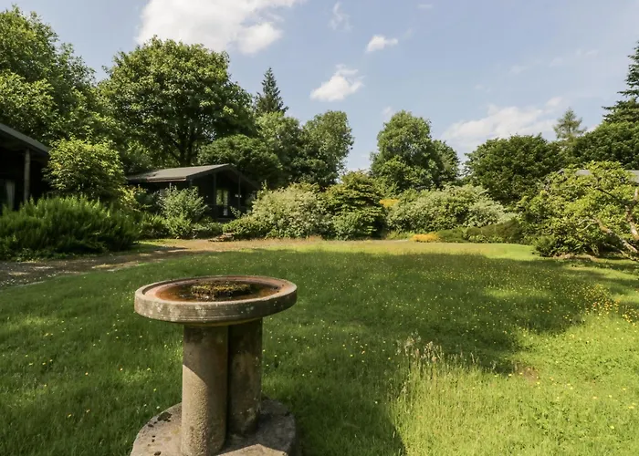 Grasmere * Ulverston