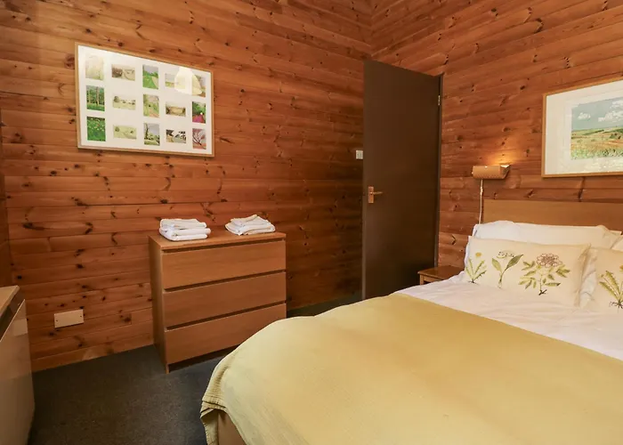 Grasmere Holiday home Ulverston