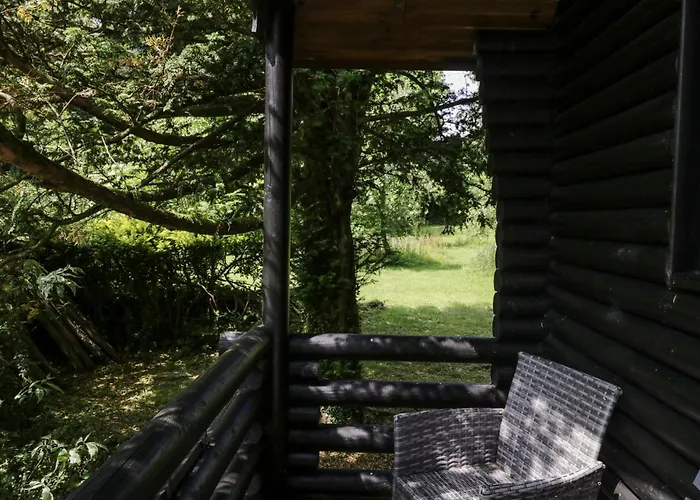 Grasmere Holiday home