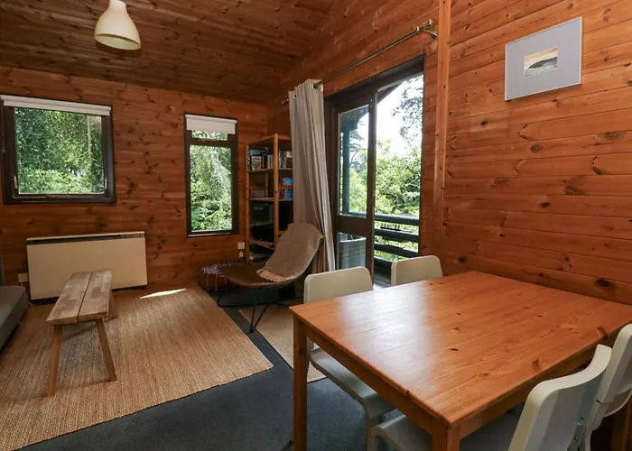 Grasmere Holiday home Ulverston