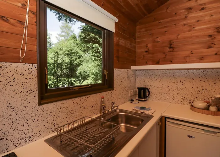 Grasmere * Ulverston