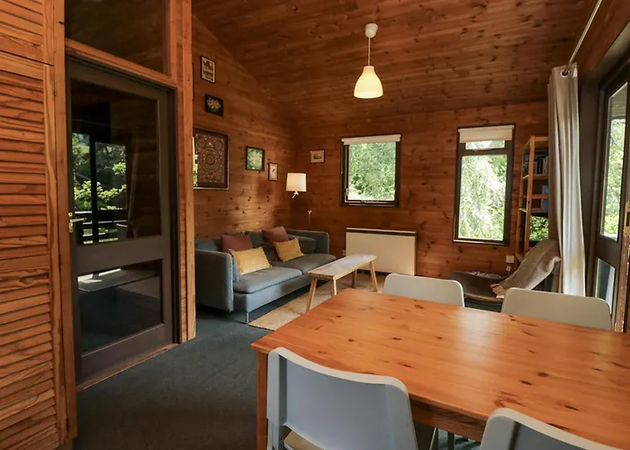 Grasmere * Ulverston