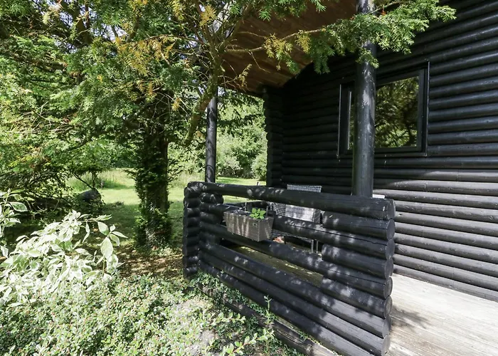 Grasmere * Ulverston