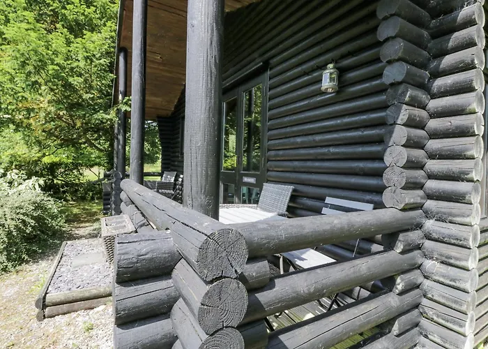 Grasmere Holiday home Ulverston