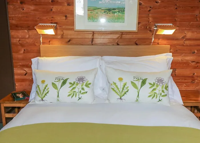 Grasmere Holiday home Ulverston