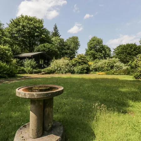 Grasmere * Ulverston