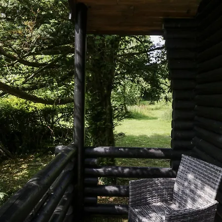 Grasmere Semesterbostad