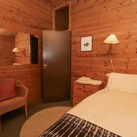 Semesterbostad Grasmere