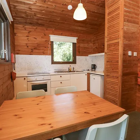 Semesterbostad Grasmere Ulverston