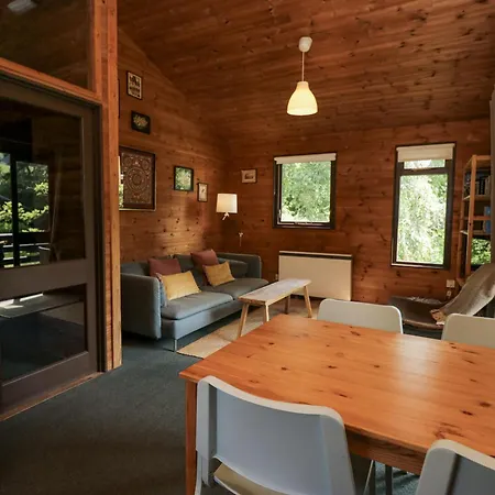 Grasmere * Ulverston