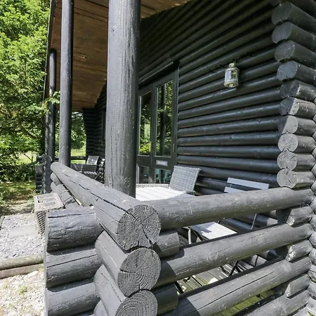 Grasmere Semesterbostad Ulverston